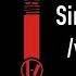 Twenty One Pilots Navigating Instrumental