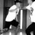 Dr SWAG WS In Nagasaki Dr SWAG 1st Video