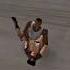 Remastering GTA San Andreas With Mods Part 6 Gta Gtasa Gtaandroid