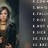 Best Songs Of Skillet