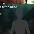 Twich Tv Absizee Twitch Absizee Pubg