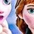 ХОЛОДНОЕ СЕРДЦЕ 2 Русский Трейлер 1 2019 The Walt Disney Мультфильм HD
