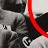Why Did Hitler S Right Hand Man Make A Secret Trip To Britain