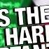 QI Why Was The March Hare So Important To The Aztecs