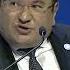 His Excellency Jurabek Mirzamahmudov Minister Of Energy Uzbekistan