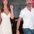 Graduation Party Funk 80smusic Music Dance Oldies Viralreels Trend Dancemusic