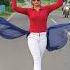 Chura Ke Dil Mera Shorts Dance Youtubeshorts Trending Viralvideo Shortvideo