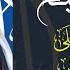 حزب سبح من سورة الأعلى إلى سورة الناس مشاري راشد العفاسي القرآن الكريم كاملا مكتوب
