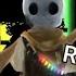 Ink Sans Fight Official Tokyovania Ver Phase4 Reversed