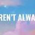 Lyrics Cotton Candy Skies Esthie