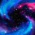 Melt Into The Cosmos Dreamy Progressive Trance Mix