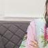 Vaishnavi Hagawane Suicide Case हगवण च य म ठ य स न न द खवल म रह ण झ ल य च फ ट