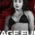 SAVAGE FUNK ANITTA FitDance Swag