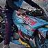 Raja DC Status Rc390looks Modified Bom Rajadc Jammurider Subscribe Like Ytshorts