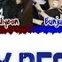 T ARA 티아라 I Go Crazy Because Of You 너 때문에 미쳐 Lyrics Color Coded HAN ROM ENG
