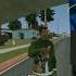 Mabuk Oleng Trukoleng Gameplay