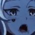 BEAT KORDHELL MURDER PLOT SPEED UP