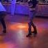 Living Flex Cupidflex Linedance Linedancing