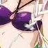 Vocaloid 4 Natsu Owaranai De Love Live IA Meiko Miku VSQX VSQ UST