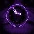 FUNK INFERNAL ULTRA SLOWED Phonk Phonkdrift Phonkmusic Bass Avee Player
