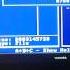 R A M Factory 128MX Megadrive Genesis Flash Card Made In Russia