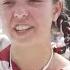 Young Protester Rips Into Trump Birthday Parade This Is Not North Korea AC1G