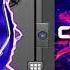 Colombo Back Once Again Original Mix