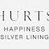 Hurts Silver Lining Official Audio