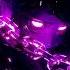 T3NZU BLVKZ Luke Muzzic SIGMA BOY FUNK SPEED UP