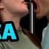 24 ЧАСА В НАРУЧНИКАХ АДРЕНАЛИН ХАУС