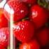 I Store Fresh Strawberries In A Jar Without A Refrigerator And They Don T Spoil For Years