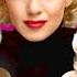 Every Time Hollywood Tried To Replace Marilyn Monroe