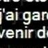 C Jerome C Est Moi Paroles