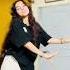 Shaky SanjuRathodSR Ytshorts Dance Fashion Love Explorepage Fyp Pov Viralreels Fun