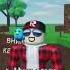Обнова уже вышла Roblox канава Roblox роблокс