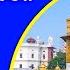 Official SGPC LIVE Gurbani Kirtan Sachkhand Sri Harmandir Sahib Sri Amritsar 26 05 2025
