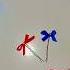 Cute Pookie Pin Idea Diy At Home Youtubeshorts Smallangel6727