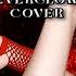 EVERGLOW 에버글로우 FIRST Cover En Español By Aysel Ft Niahlexi