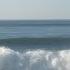 Relaxing Ocean Waves Crashing On The Beach Relaxing Sounds Of Nature 4K UHD
