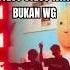 YB WITH BUKAN WG MOMEN STECU STECU DI MIZU YOGYAKARTA Yb Mraloy Aloy