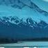 Alaska ร ฐใหญ ท ส ดในอเมร กา ท เคยเป นของร สเซ ยมาก อน