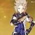 Skirk Mains Are So Overpowered Varka Skirk Hutao Citlali Albedo Mizuki Genshinimpact