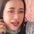 Di Goyang Tante 1