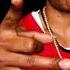 Nelly Country Grammar Hot