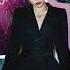 Miley Cyrus Wrecking Ball Official Instrumental