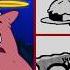 FNF Spongebob TwiddleFinger BIKINI HORRORS Song BubbleTwister Friday Night Funkin