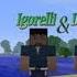 Minecraft 1 4 7 Solar Apocalipse Coop Серия 1 Горячее начало