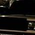 Azeri Bass Music 2021 Zawanbeats Chrome
