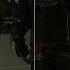 CG5 아카데미 누크학원 수강생 김수연 VFX 합성 포트폴리오 마야학원 합성학원
