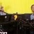 MASSACHUSETTS Beegees Cover FRANZRhythm
